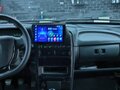 2011 Lada (ВАЗ) 2114, серый, 105000 рублей - вид 8