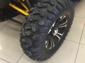 2014 BRP Can-Am Maverick 1000R, чёрный, 1400000 рублей - вид 5