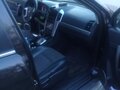 2008 Chevrolet Captiva I, чёрный, 850000 рублей - вид 7
