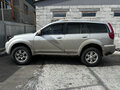 2014 Great Wall Hover H3 I Рестайлинг, серый, 800000 рублей - вид 6