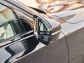 2020 BMW 7 серии 730d xDrive VI (G11/G12) Рестайлинг, чёрный - вид 11