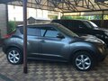 2012 Nissan Juke I, серый, 970000 рублей - вид 2