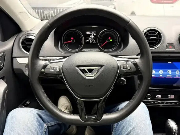 2024 Jetta VA3, белый, 1150021 рублей - вид 11