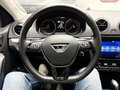 2024 Jetta VA3, белый, 1150021 рублей - вид 11