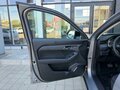 2026 Haval Jolion I Рестайлинг, серый, 2649000 рублей - вид 10