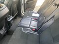 2015 Volvo XC90 II, белый, 3300000 рублей - вид 6