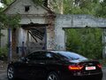 2013 Audi A5 I (8T) Рестайлинг, пурпурный - вид 3