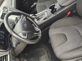 2017 Ford Mondeo V, чёрный, 1600000 рублей - вид 10