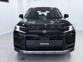2026 Toyota RAV4 VI (XA60), чёрный, 4430000 рублей - вид 2