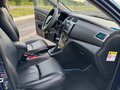 2018 Lifan Solano II, синий, 740000 рублей - вид 5