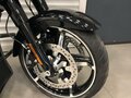2025 Harley-Davidson Road Glide, чёрный, 3850000 рублей - вид 7