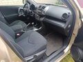 2010 Toyota RAV4 III (XA30) Рестайлинг, золотистый, 1350000 рублей - вид 7