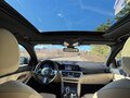 2019 BMW 3 серии 330i xDrive VII (G2x), серый, 3399000 рублей - вид 5