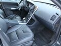 2012 Volvo XC60 I, серый - вид 10