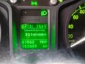 2017 ГАЗ ГАЗель (3302), белый, 950000 рублей - вид 4
