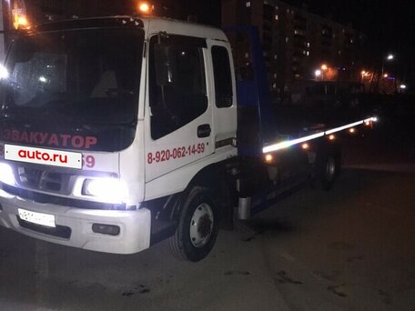 2007 Foton Auman BJ10xx, белый, 1850000 рублей, вид 3