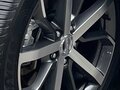 2020 Haval F7x I, серый, 2500000 рублей - вид 5