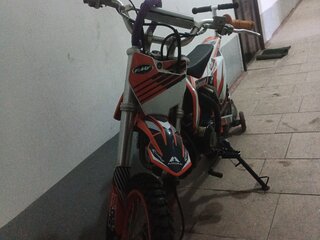 Roliz Sport-008