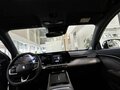 2026 Changan UNI-S I Рестайлинг, коричневый - вид 8