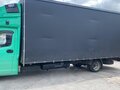 2015 ГАЗ ГАЗель Next, зелёный, 2300000 рублей - вид 8