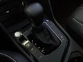 2023 Volkswagen Tiguan L II Рестайлинг (China Market), чёрный, 2400000 рублей - вид 11