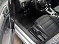 2014 Volkswagen Golf VII, серебристый, 1000000 рублей - вид 5