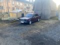2002 Lada (ВАЗ) 2107, красный, 200000 рублей - вид 1