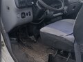 1997 Ford Transit, белый, 416000 рублей - вид 6