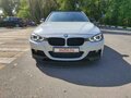 2011 BMW 3 серии 328i VI (F3x), белый - вид 2