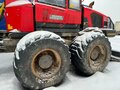 2017 Komatsu 895, красный, 18550000 рублей - вид 3