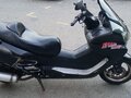 2008 Viper Storm, чёрный, 80000 рублей - вид 10