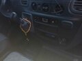 2016 Mercedes-Benz Sprinter Classic, белый, 1950000 рублей - вид 10