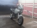 2004 Ducati Multistrada 1000, серый, 420000 рублей - вид 8