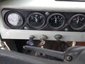 2007 УАЗ 3909, белый, 350000 рублей - вид 1