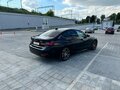 2019 BMW 3 серии 330i xDrive VII (G2x), чёрный, 3006984 рублей - вид 10