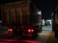 2022 Shacman (Shaanxi) SX3248, жёлтый, 3100000 рублей - вид 3