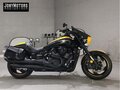 2016 Suzuki Boulevard M109R, чёрный, 1575000 рублей