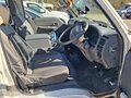 2010 Mazda Bongo IV, белый, 1500000 рублей - вид 8