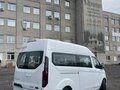 2026 Ford Transit Custom, белый, 6463689 рублей - вид 1