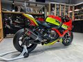 2019 BMW S 1000 RR, серебристый, 3000000 рублей - вид 11