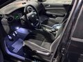 2006 Ford Focus II, чёрный, 395000 рублей - вид 8