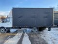 2008 ГАЗ ГАЗель (3302), белый, 1250000 рублей - вид 2