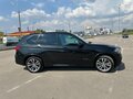 2018 BMW X5 40e III (F15), чёрный, 3900000 рублей - вид 2