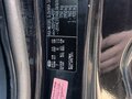 2011 Kia Ceed I Рестайлинг, чёрный, 615000 рублей - вид 8