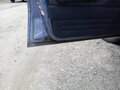 2007 Daewoo Nexia I, синий, 130000 рублей - вид 5