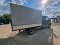 2015 ГАЗ ГАЗель Next, серый, 1490000 рублей - вид 5