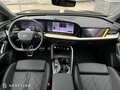 2026 Audi Q5 L III (GU), чёрный, 6150000 рублей - вид 8
