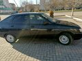 2006 Lada (ВАЗ) 2112, серый, 265000 рублей - вид 4