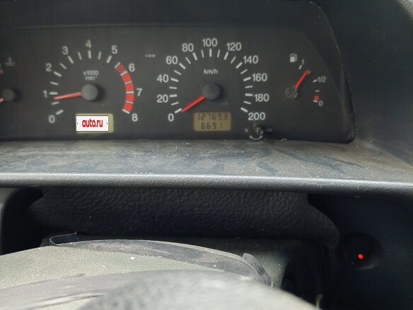 2010 Lada (ВАЗ) 2115, зелёный, 175000 рублей - вид 14