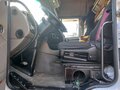 2010 DAF XF 105, белый, 2700000 рублей - вид 11